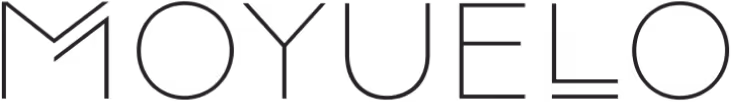 Logotipo